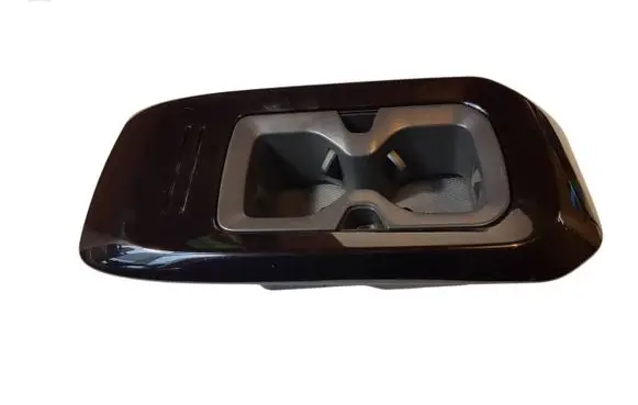 Volkswagen ID.4 Glove box central console 11A863680A 11935001
