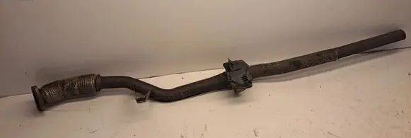 Dacia Duster other engine part 147B08010R