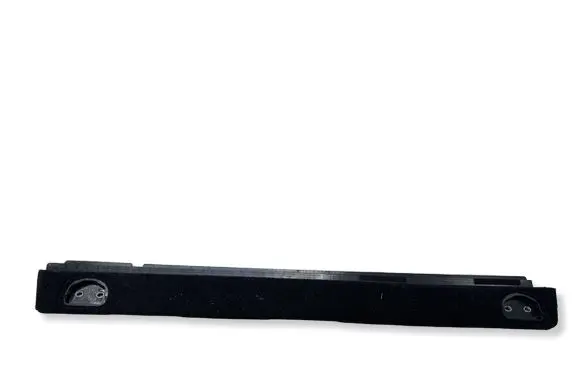 Maserati Levante Trunk/boot lower side trim panel 06700611900 36043