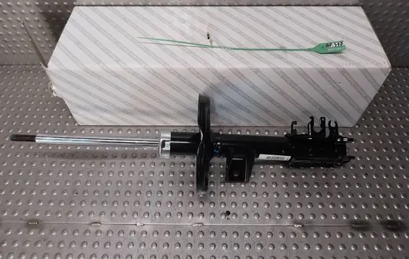 Ford Ka Front shock absorber/damper 51882670