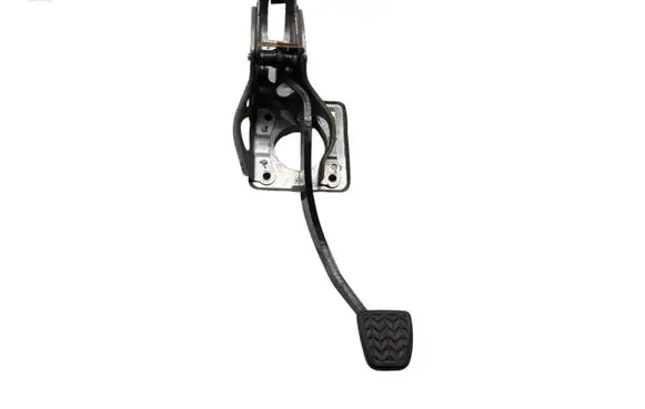 Toyota Avensis T250 Brake pedal 3132152010