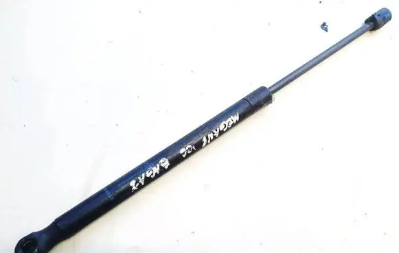 Renault Megane II Tailgate/trunk strut/damper