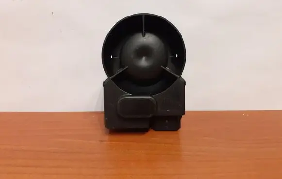 Lexus RX 330 - 350 - 400H Alarm system siren 8904048041 2370005431