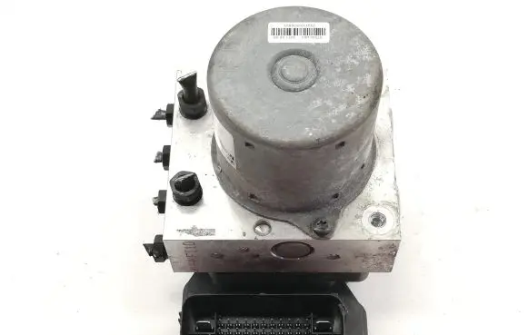 Hyundai i40 ABS Pump 589203Z910