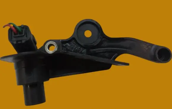 Citroen C3 Pluriel Sensor 9639999880
