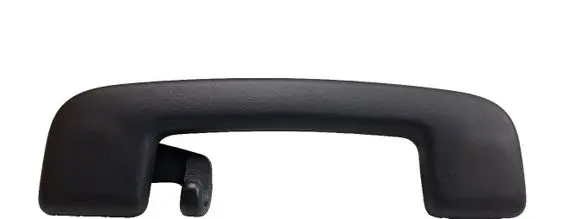 Renault Clio V Rear interior roof grab handle 0672017A