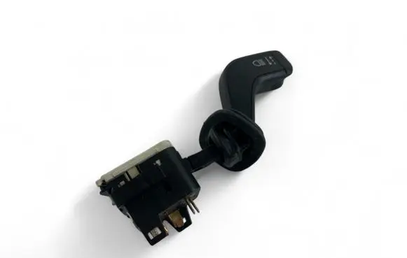 Opel Vectra B Indicator stalk 90221174