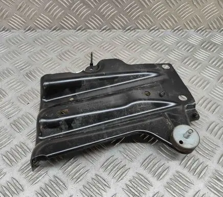Mercedes-Benz EQS V297 Other body part A2976206301