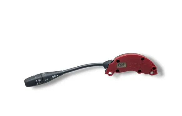 Mercedes-Benz S W220 Cruise control stalk A0075457624