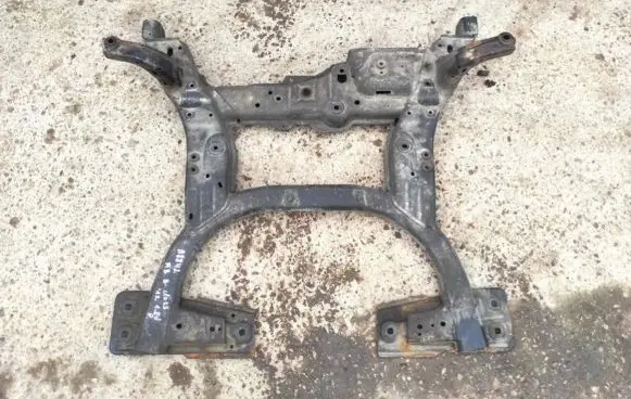 Mercedes-Benz B W246 W242 Front subframe