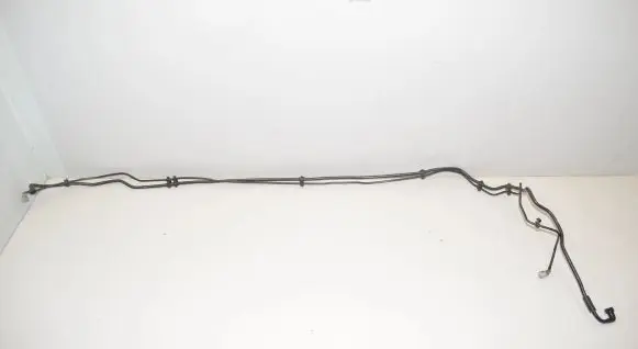 BMW i3 Fuel line pipe 7303960 7303959 16137303960