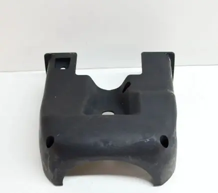 Porsche Cayman 987 Steering wheel column trim 99755247502