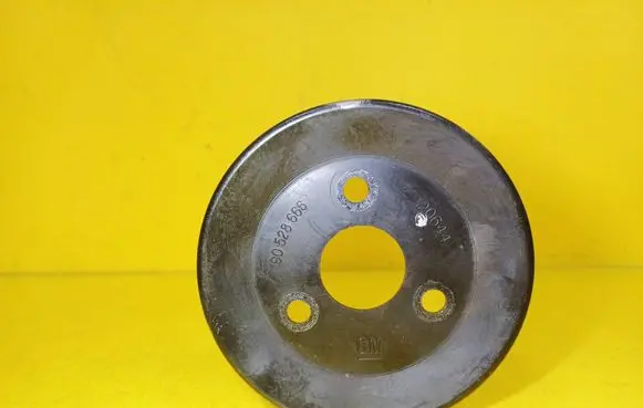 Opel Omega B2 Power steering pump 90528666