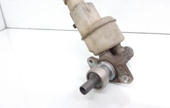 Lancia Kappa Master brake cylinder 32066719