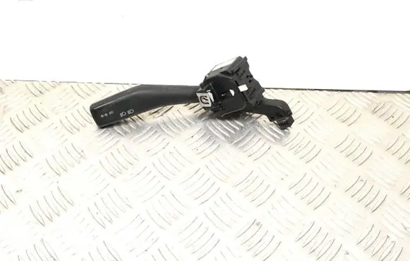 Volkswagen Golf V Indicator stalk 1K0953513 ANP80H012B 2RD0639