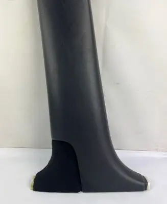 Lexus LS 430 (B) pillar trim (bottom) 6241450050