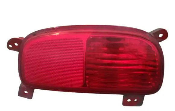 KIA Sorento Rear fog light 924062P850