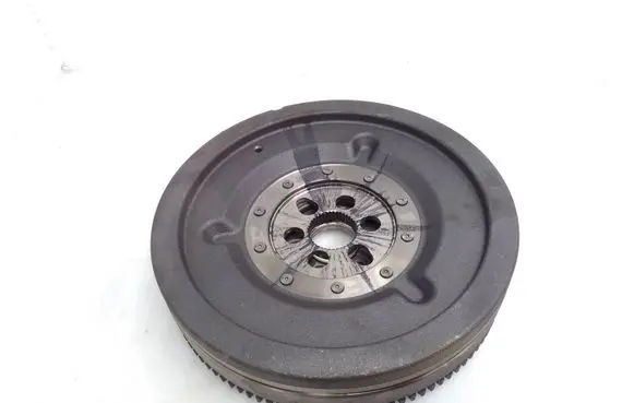 Ford Grand C-MAX Dual mass flywheel FM517A555CA