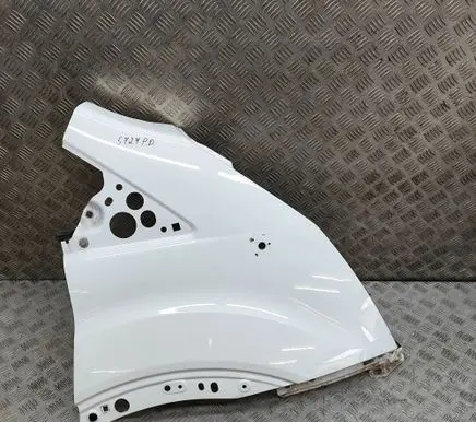Ford Transit VII Fender BK31V16005AL