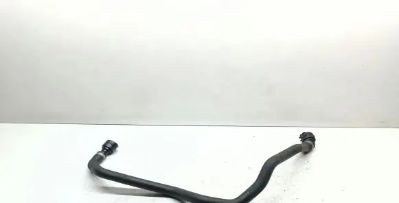 BMW X1 E84 Engine coolant pipe/hose 8507333