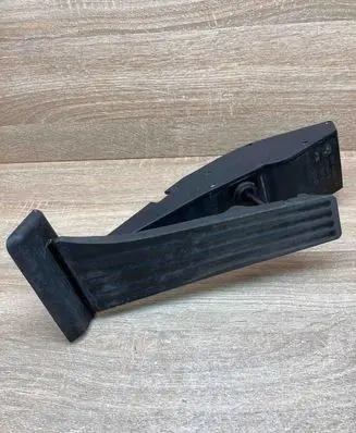 BMW X5 E53 Accelerator throttle pedal 6762481 259160