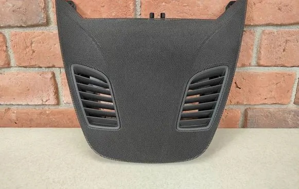 BMW 5 G30 G31 G38 Panel speaker 9358056 2622468 9349999