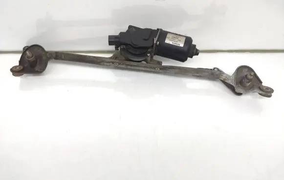 Toyota Avensis T250 Front wiper linkage and motor 8511005060