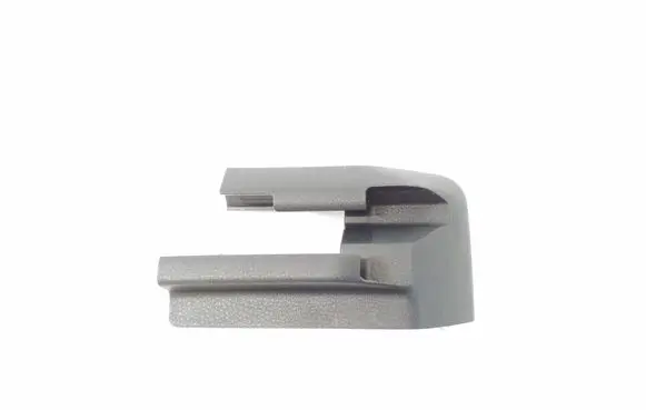 Mercedes-Benz GLA W156 X156 Seat trim A1769190500