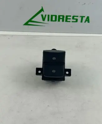 Ford Focus Hand parking brake switch JX7T2B623AA