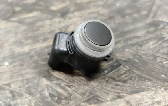 Opel Mokka B Parking PDC sensor 9828688077