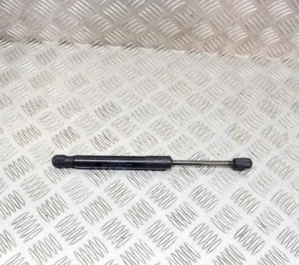 Mercedes-Benz SLK R171 Tailgate/trunk strut/damper A1717500036