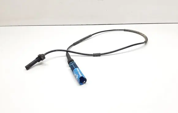 BMW X1 E84 ABS rear brake sensor 6908705 61126908705 0265008238