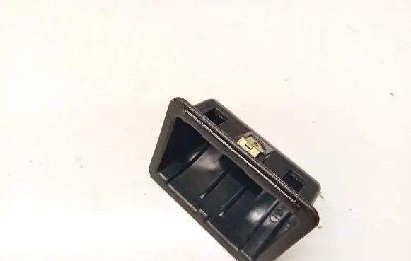 Toyota Avensis T250 Car ashtray 7413002020
