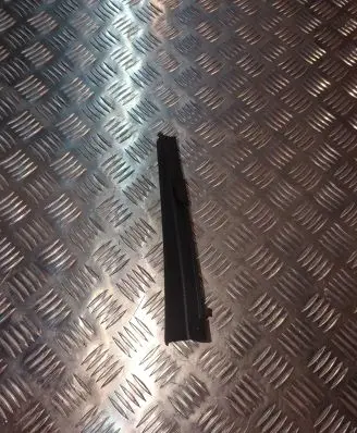 Audi A6 S6 C6 4F (A) pillar trim 4F0868203A