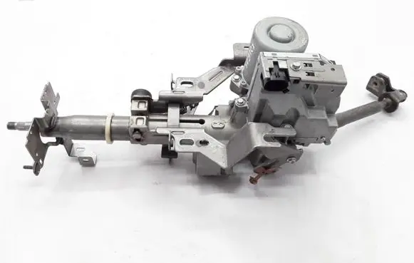 Renault Koleos I Steering column universal joint 48810JY40A