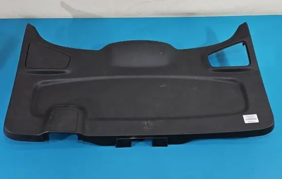 Ford Galaxy Tailgate/boot cover trim set 6M21-U40411 IMPRK1519333