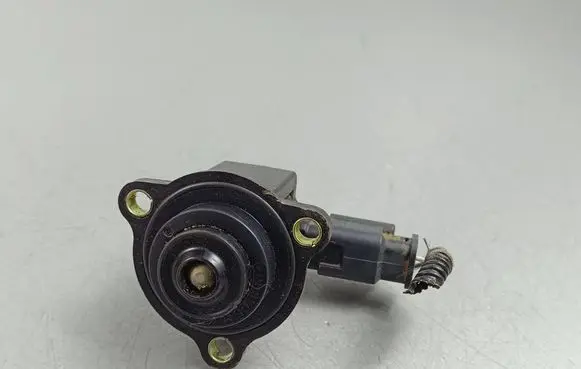 DS Automobiles 7 Crossback Turbo air boost pressure sensor 220424M 3045763 00094204