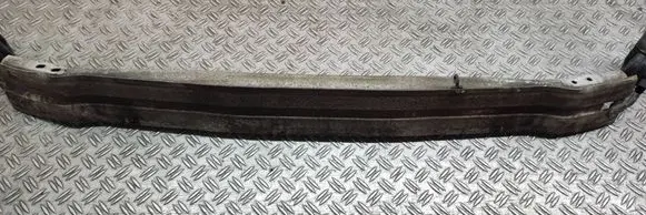 Audi Q5 SQ5 Front bumper cross member 8R0807113B