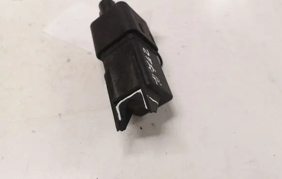 Chevrolet Captiva Glow plug pre-heat relay 0281003041 96440063 30433401