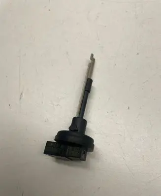 Mercedes-Benz E W213 Interior temperature sensor A2218300872 2218300872