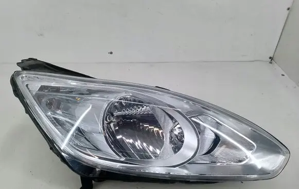 Ford Focus C-MAX Headlight/headlamp