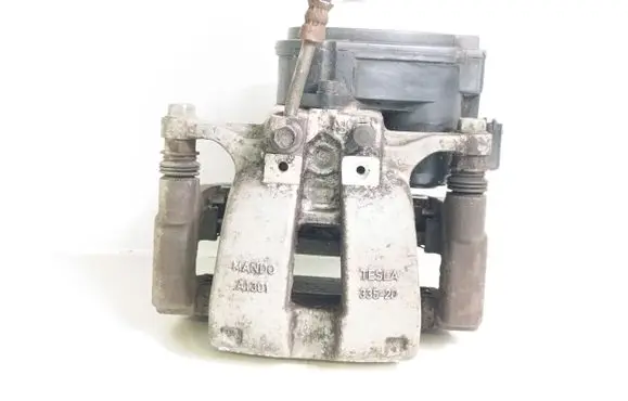 Tesla Model 3 Rear brake caliper 104462400G 1044624
