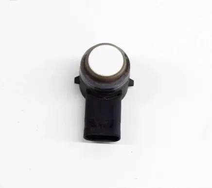 Mercedes-Benz C W205 Parking PDC sensor A0009055504