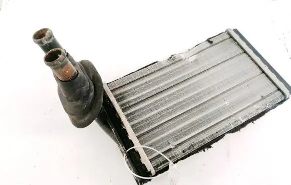 Audi A4 S4 B5 8D Heater blower radiator 8D1819031B 9177771506