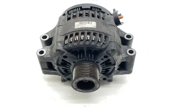 Generator/alternator