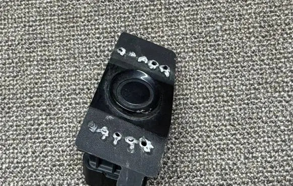 KIA Sportage Parking PDC sensor 96890D9000 86592F1000