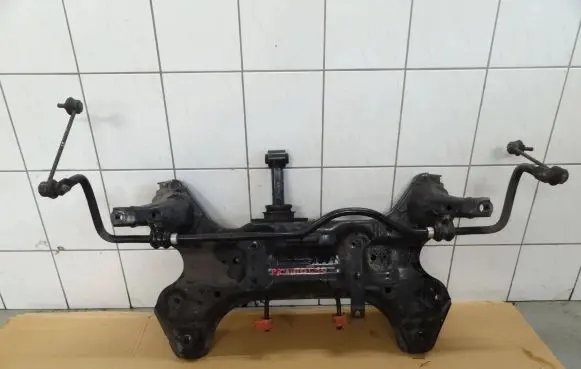 KIA Picanto Front axle beam 