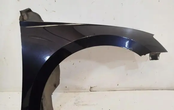 Skoda Superb B8 (3V) Fender