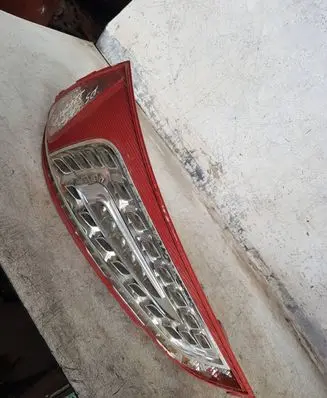 Audi Q5 SQ5 Tailgate rear/tail lights 8r0945094