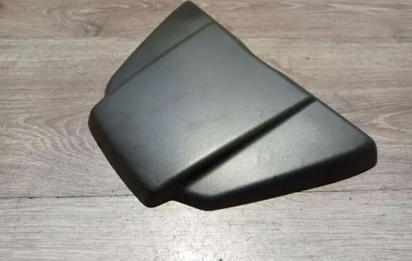 Volvo S60 Other interior part 9484493